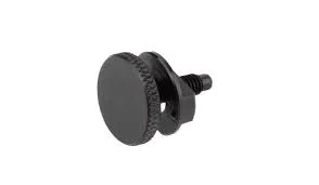 ROUE HOP UP ARES AS02