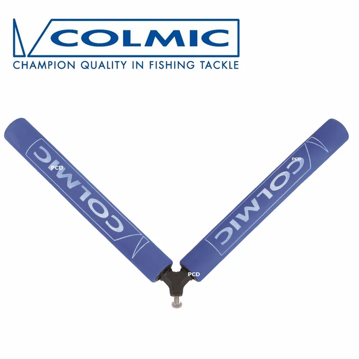 ROULEAU COLMIC ROLLER V 35CM EASY FOLDING