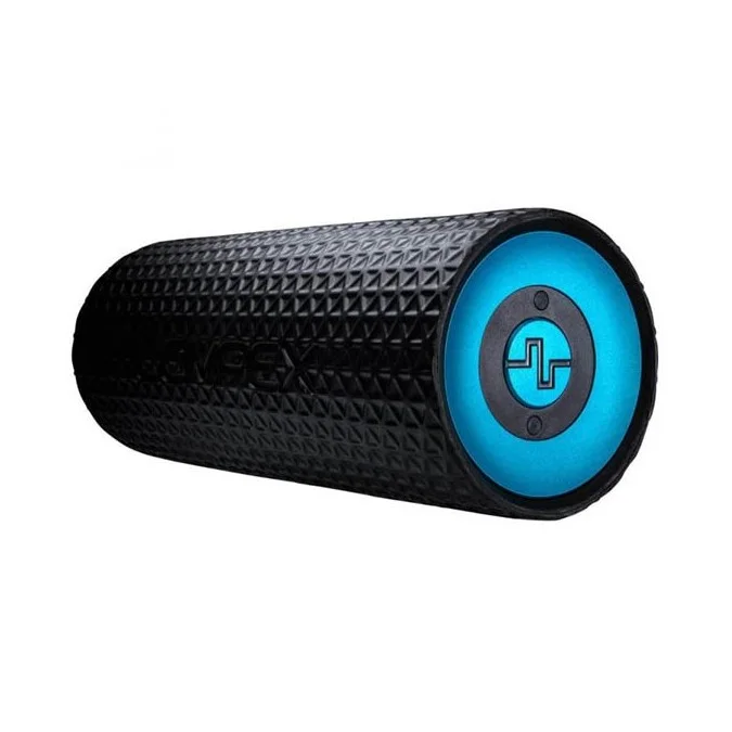 ROULEAU DE MASSAGE COMPEX ION