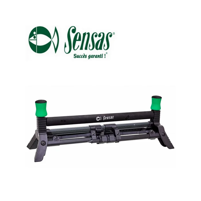 ROULEAU SENSAS JUMBO SUPER LUXE LIGHT