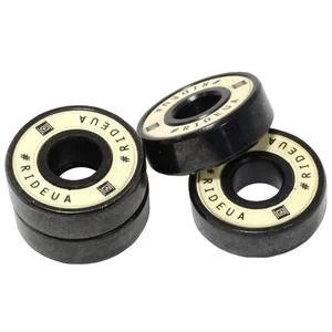 Roulement Bearing (x4)