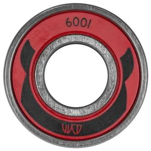 Roulement de roller Extreme 6001