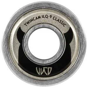 Roulement de roller Twincam ILQ 9 (x12)