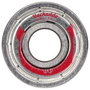 Roulement Nicoly Machaddo (x16)