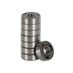 Roulement Precision Abec 7