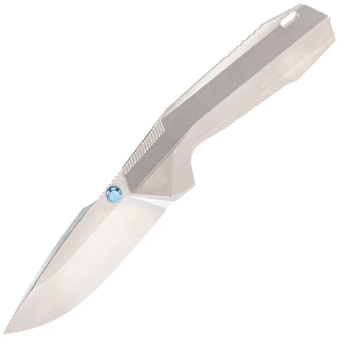 RT-31020A – Remette WK1-A
