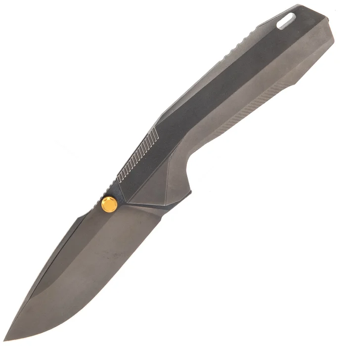 RT-31020B – Remette WK1-B