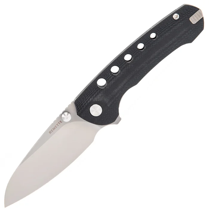 RT-BEE-G – Remette RT-Bee G10