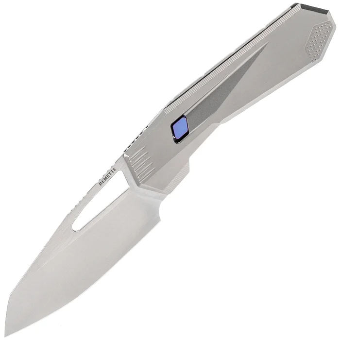 RTCZ-G – Remette RT-Agile Peregrine Falcon
