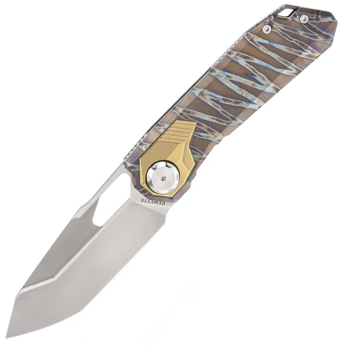 RTT1-CX – Remette RT-Peregrine