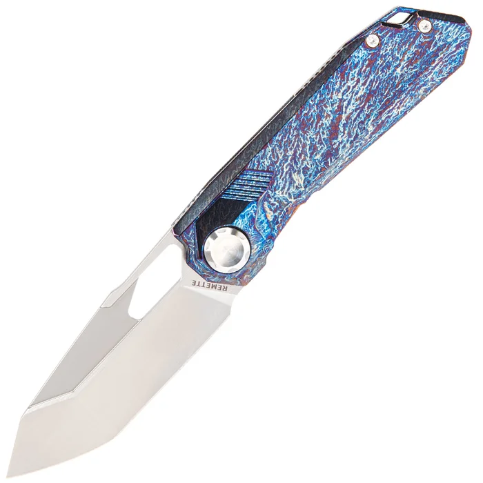 RTT1-T – Remette Peregrine