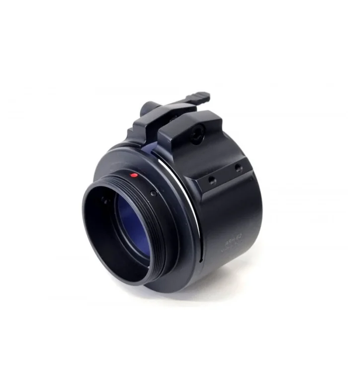 Rusan adaptateur monobloc pour HIKMicro Thunder