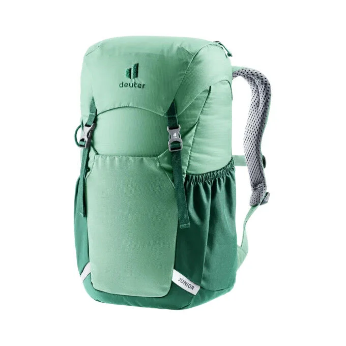Sa a dos Deuter JUNIOR