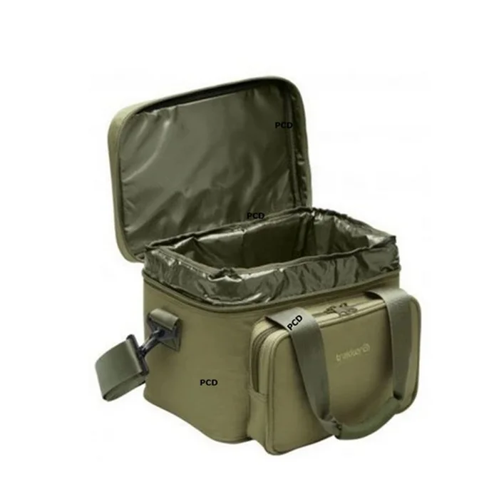 Sac à Appâts Trakker NXG Chilla Bag