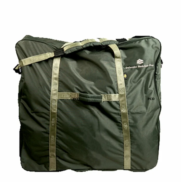 Sac A Bedchair Jrc Defender
