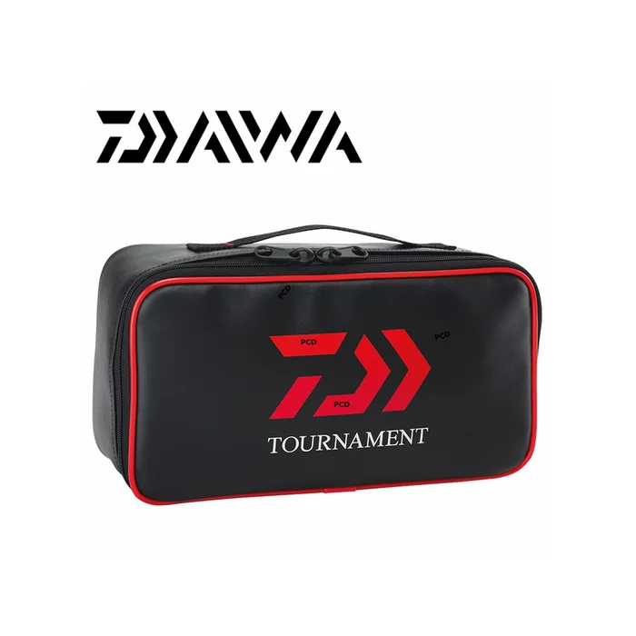 SAC A BOBINES DAIWA TOURNAMENT SURF