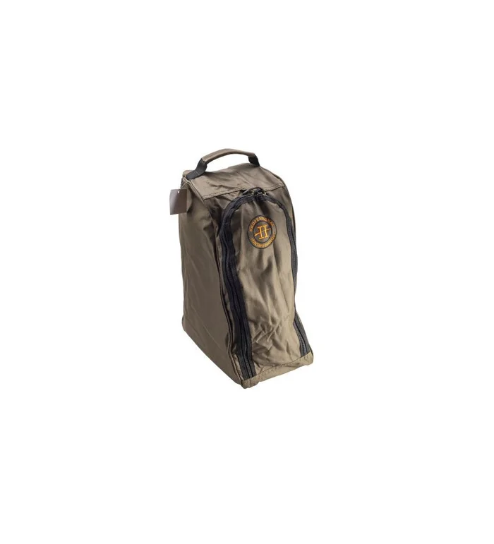 Sac à botte