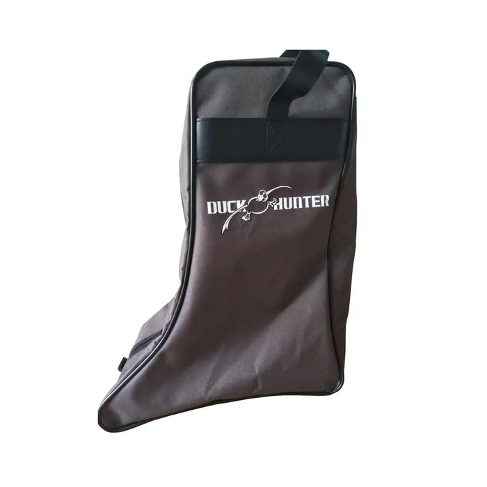 Sac à bottes Duck Hunter