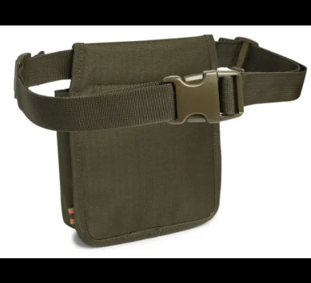 Sac à cartouches Gamekeeper EVO Pouch BERETTA – Image 2