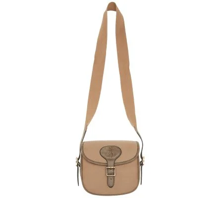 Sac à cartouches grouse Browning – Image 2