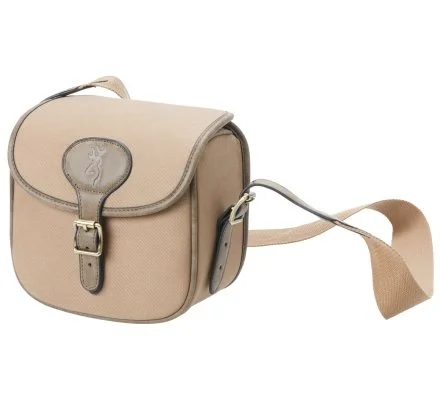 Sac à cartouches grouse Browning – Image 3
