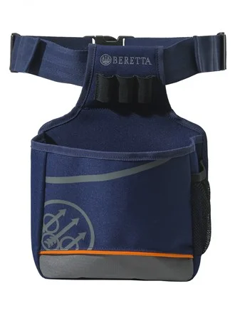 Sac à cartouches Uniform PRO EVO – Beretta