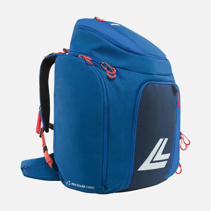 Sac a chaussures de ski Lange RACER BAG