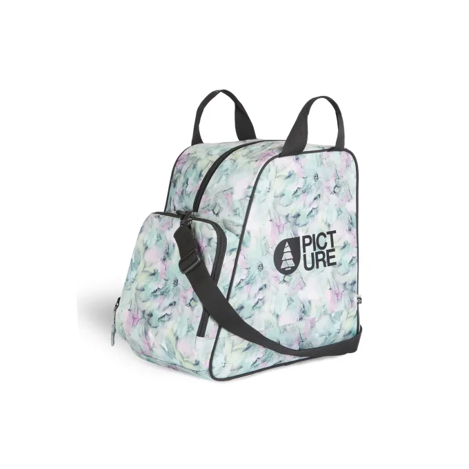 Sac a chaussures de ski Picture SHOES BAG