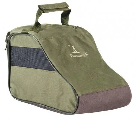 Sac à chaussures Sologne PERCUSSION
