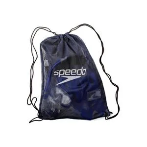Sac à corde P3