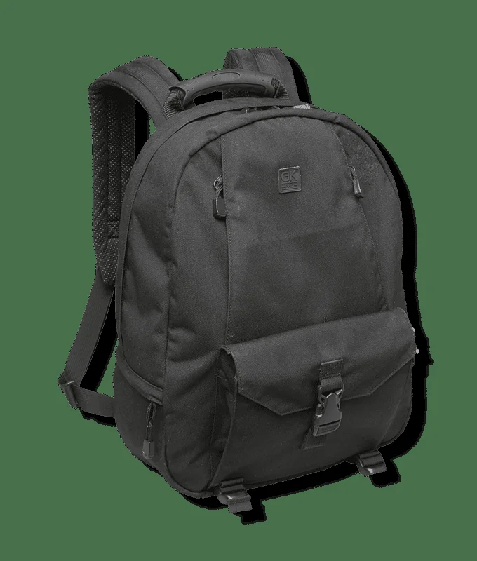 Sac à Dos – 15 Litres