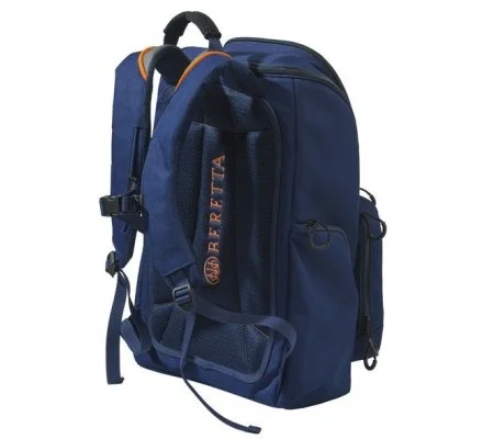 Sac à dos 20L Uniform Pro EVO Daily bleu BERETTA – Image 2