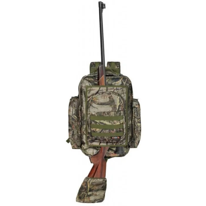 Sac à dos 40L – porte carabine – Verney Carron