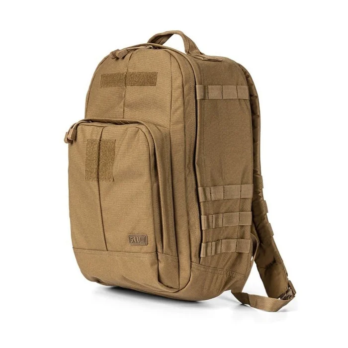 Sac à dos 5.11 Tactical TAC ESSENTIAL 25L