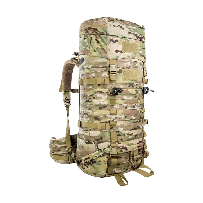 Sac à dos – TT Base Pack – 52L – Multicam