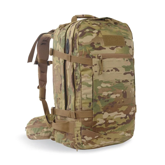 Sac à dos – TT MISSION PACK MKII – 37L – Multicam