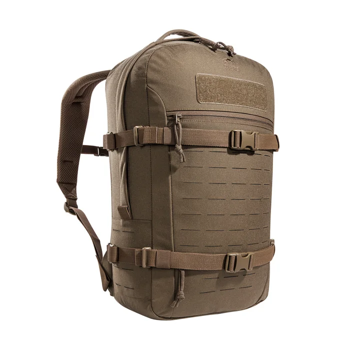 Sac à dos – TT MODULAR DAYPACK XL – 24L – Coyote Brown