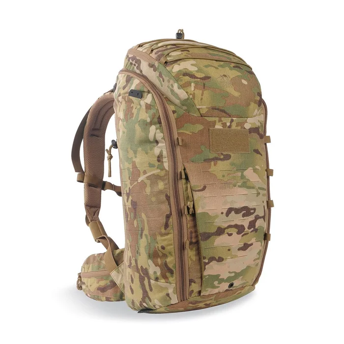 Sac à dos – TT MODULAR PACK – 24L – Multicam