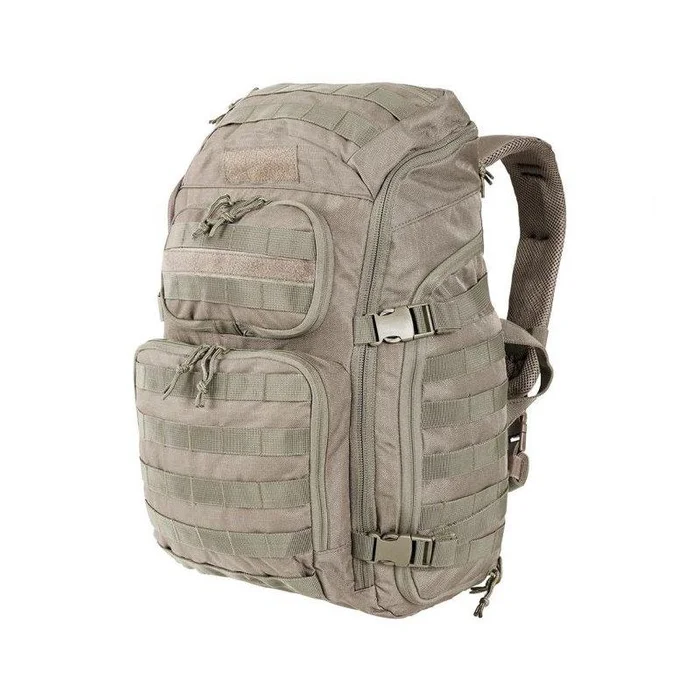 Sac à dos Ares Airplane 45L