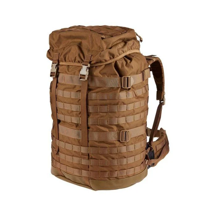 Sac à dos Ares Jangala Ultimate 100L