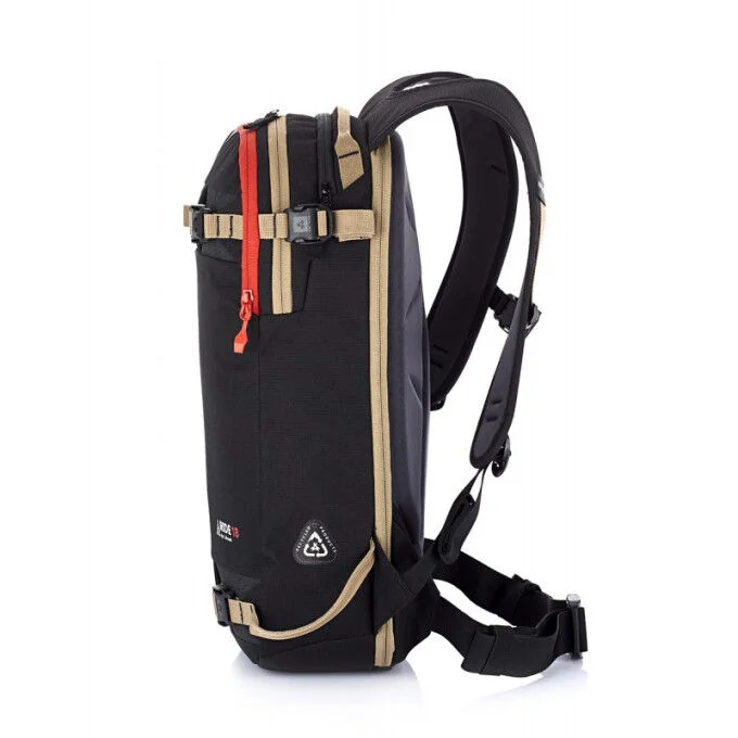 Sac a Dos Arva RIDE18