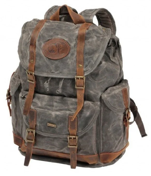 Sac à dos Atlas CLUB INTERCHASSE