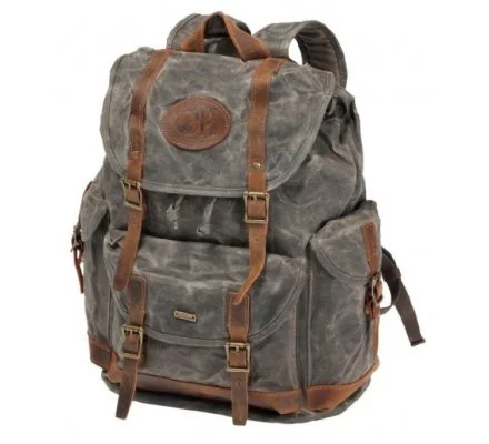 Sac à dos Atlas CLUB INTERCHASSE