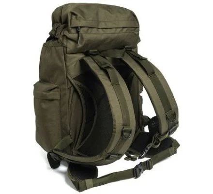 Sac à dos Backpack 25 Litres kaki BERETTA – Image 2