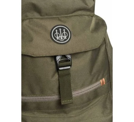 Sac à dos Backpack 25 Litres kaki BERETTA – Image 3