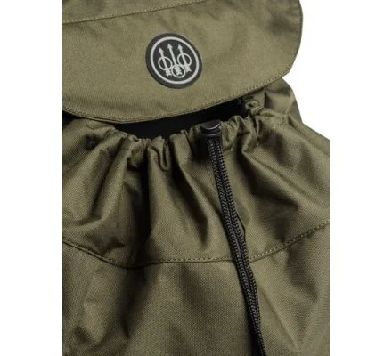 Sac à dos Backpack 25 Litres kaki BERETTA – Image 4