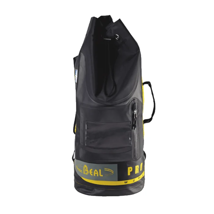 Sac à dos Beal Pro Work 35L