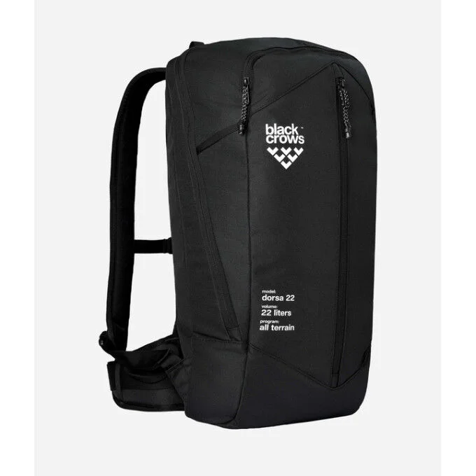 Sac a dos Black Crows DORSA 22