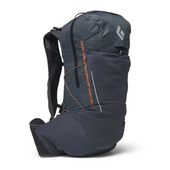 Sac a dos Black Diamond PURSUIT 30