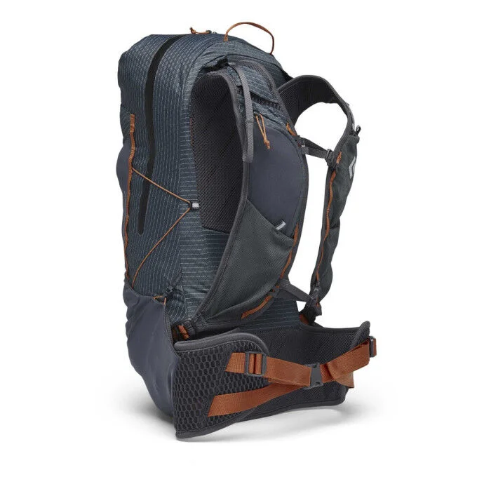 Sac a dos Black Diamond PURSUIT 30 – Image 2